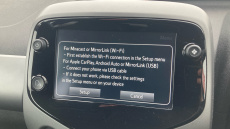 Toyota Aygo 1.0 VVT-i X-Clusiv 5dr Petrol Hatchback